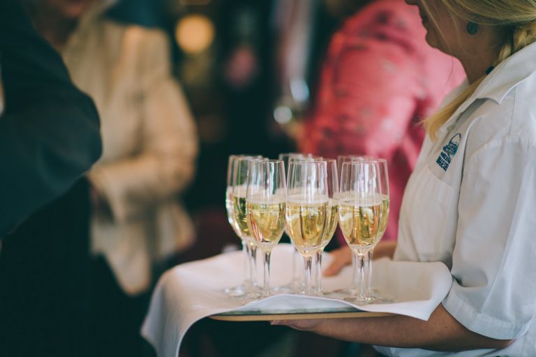 Hochzeitsreportage Olpe A&T byFlorinMiuti (70)