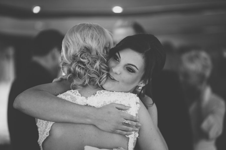 Hochzeitsreportage Olpe A&T byFlorinMiuti (71)