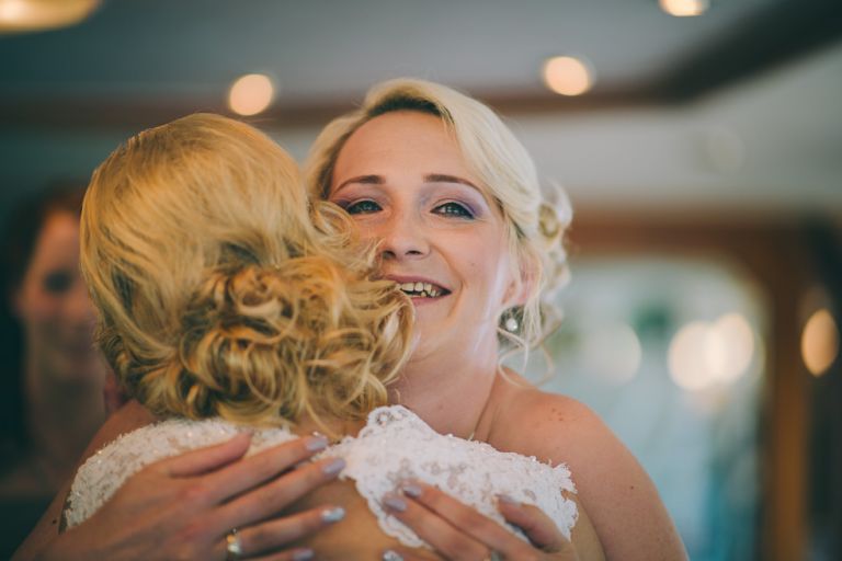 Hochzeitsreportage Olpe A&T byFlorinMiuti (72)