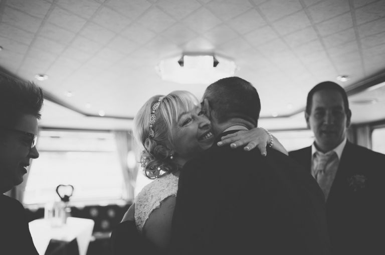 Hochzeitsreportage Olpe A&T byFlorinMiuti (73)