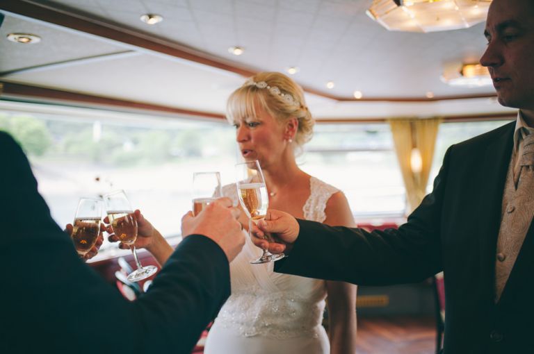 Hochzeitsreportage Olpe A&T byFlorinMiuti (74)