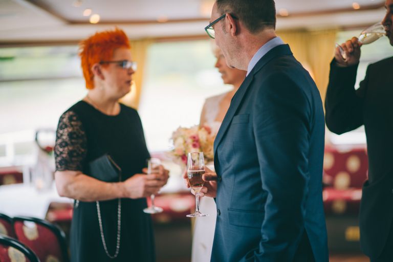 Hochzeitsreportage Olpe A&T byFlorinMiuti (75)