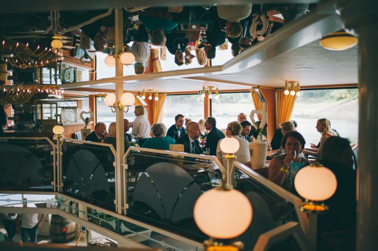 Hochzeitsreportage Olpe A&T byFlorinMiuti (76)