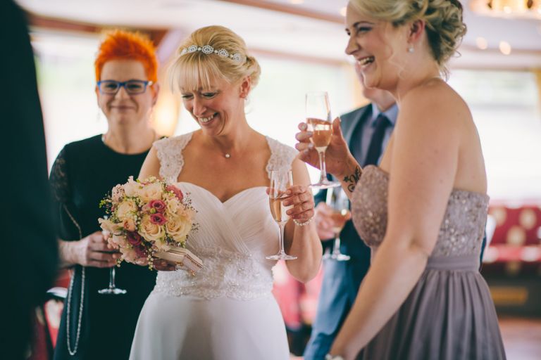 Hochzeitsreportage Olpe A&T byFlorinMiuti (77)