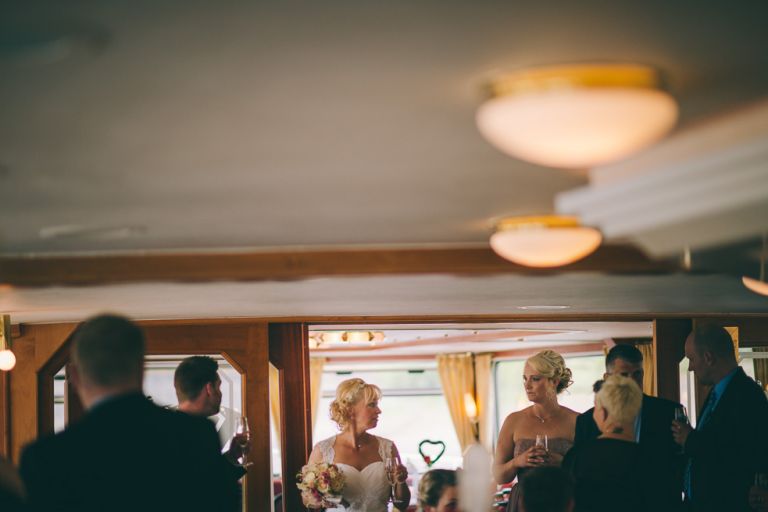 Hochzeitsreportage Olpe A&T byFlorinMiuti (78)