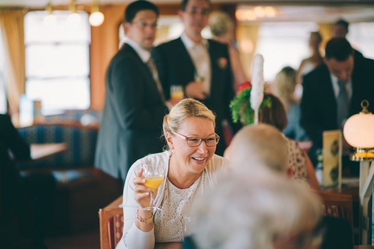 Hochzeitsreportage Olpe A&T byFlorinMiuti (79)