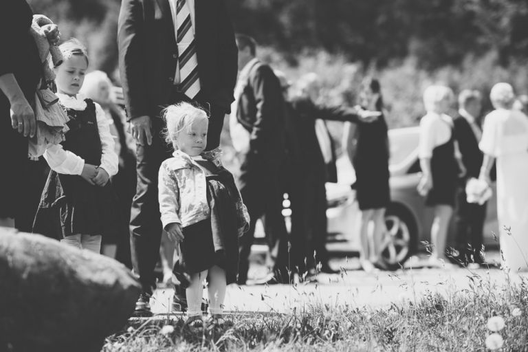 Hochzeitsreportage Olpe A&T byFlorinMiuti (8)