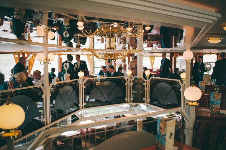 Hochzeitsreportage Olpe A&T byFlorinMiuti (80)