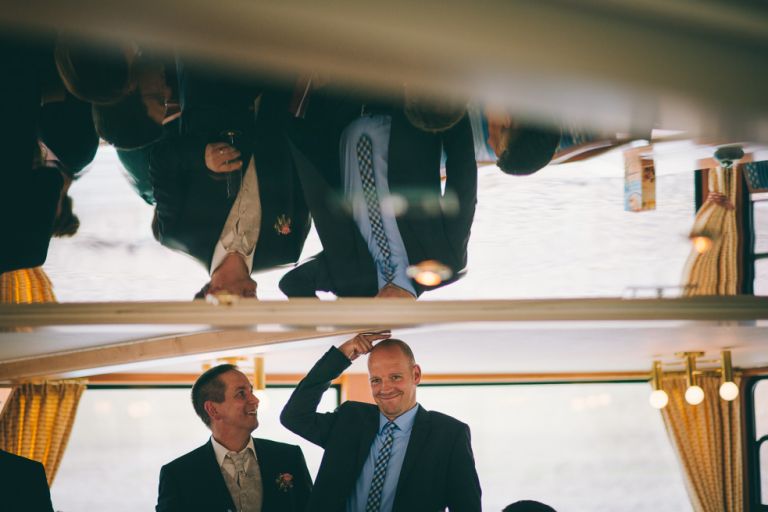 Hochzeitsreportage Olpe A&T byFlorinMiuti (81)