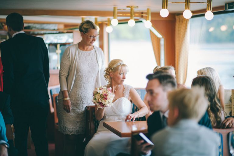 Hochzeitsreportage Olpe A&T byFlorinMiuti (82)