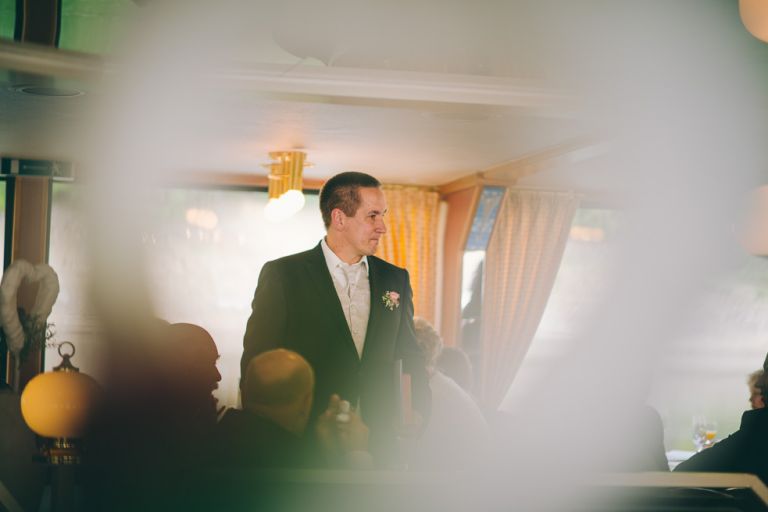 Hochzeitsreportage Olpe A&T byFlorinMiuti (83)