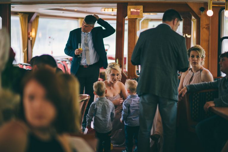 Hochzeitsreportage Olpe A&T byFlorinMiuti (84)