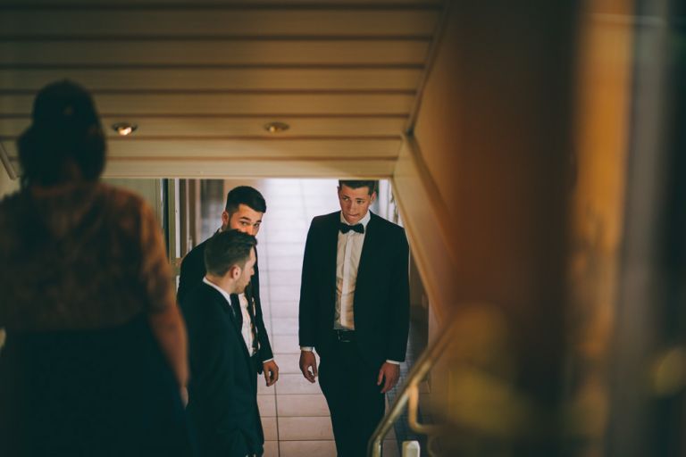 Hochzeitsreportage Olpe A&T byFlorinMiuti (85)