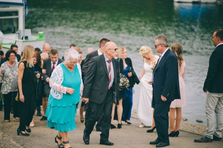 Hochzeitsreportage Olpe A&T byFlorinMiuti (86)