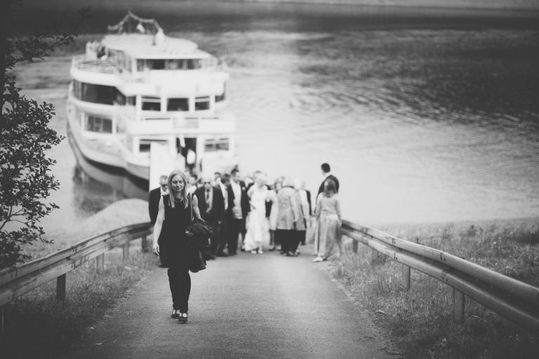 Hochzeitsreportage Olpe A&T byFlorinMiuti (87)