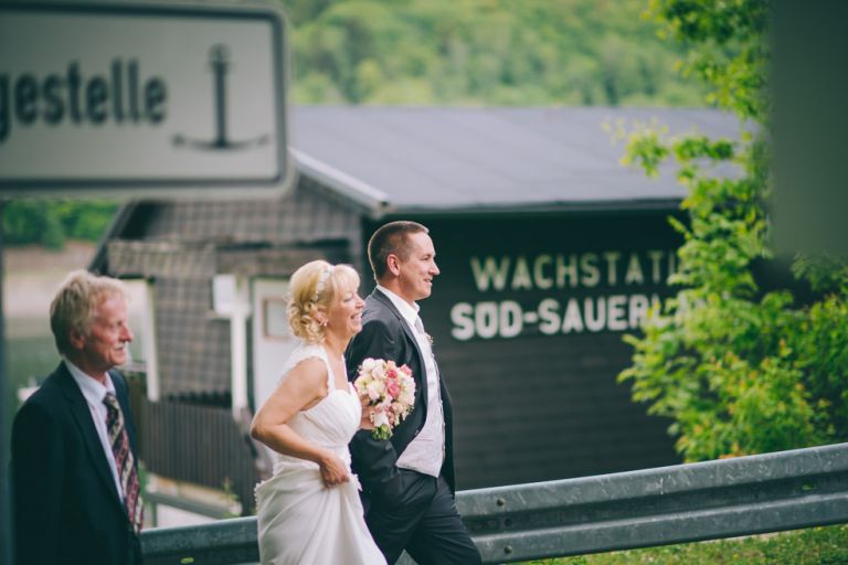 Hochzeitsreportage Olpe A&T byFlorinMiuti (88)