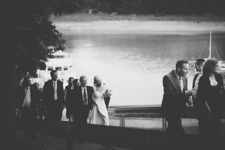 Hochzeitsreportage Olpe A&T byFlorinMiuti (89)