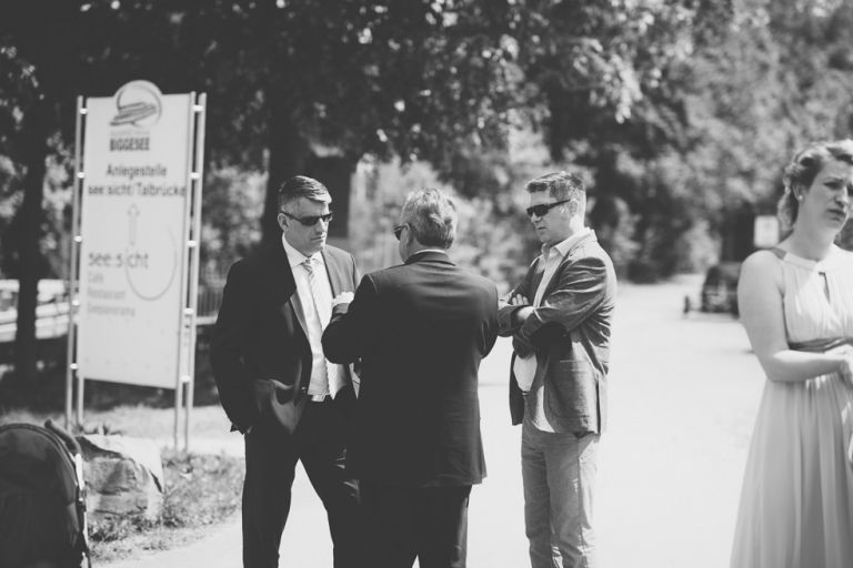 Hochzeitsreportage Olpe A&T byFlorinMiuti (9)