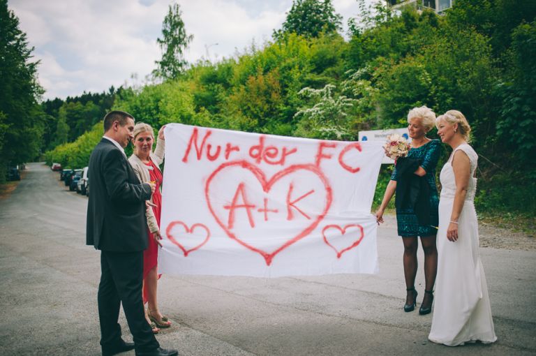 Hochzeitsreportage Olpe A&T byFlorinMiuti (90)