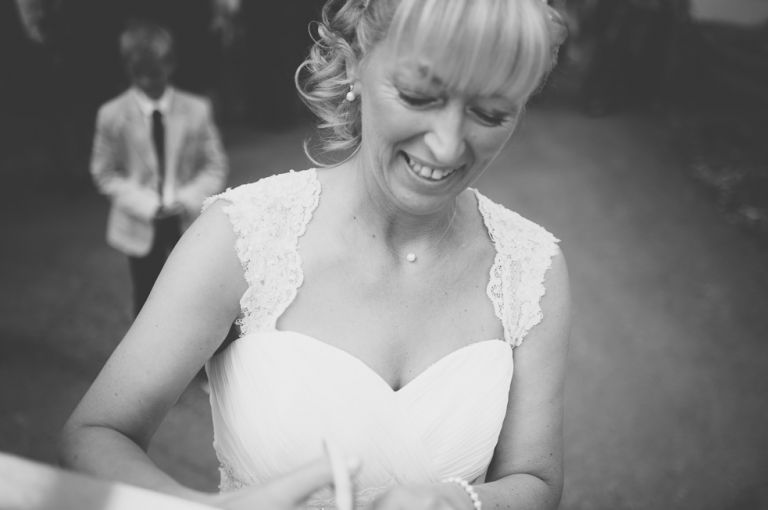 Hochzeitsreportage Olpe A&T byFlorinMiuti (91)