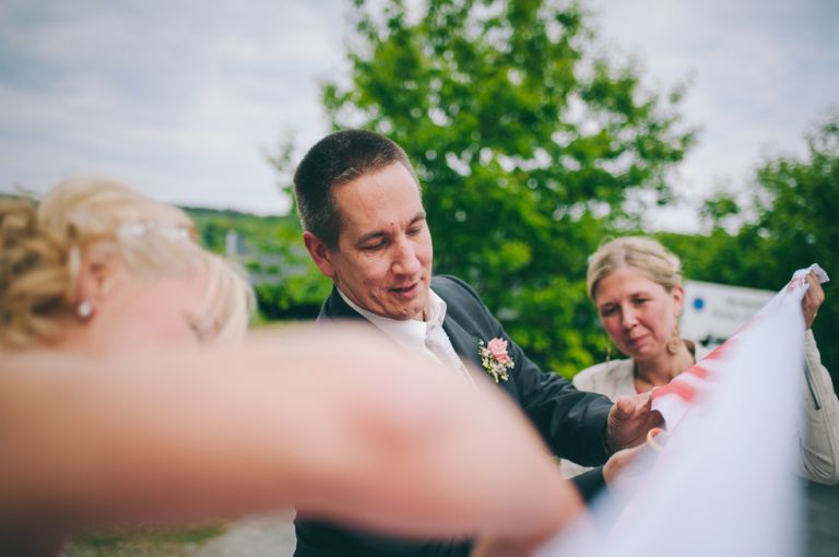 Hochzeitsreportage Olpe A&T byFlorinMiuti (92)