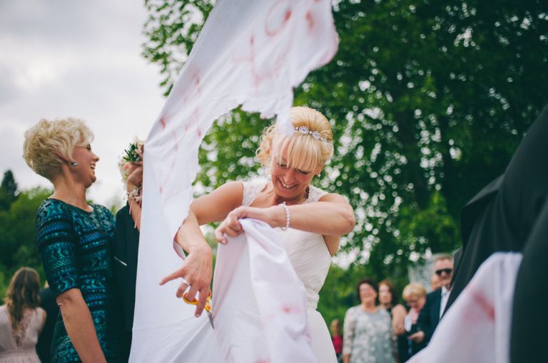 Hochzeitsreportage Olpe A&T byFlorinMiuti (93)