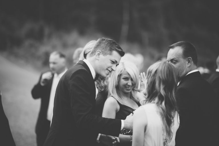 Hochzeitsreportage Olpe A&T byFlorinMiuti (94)