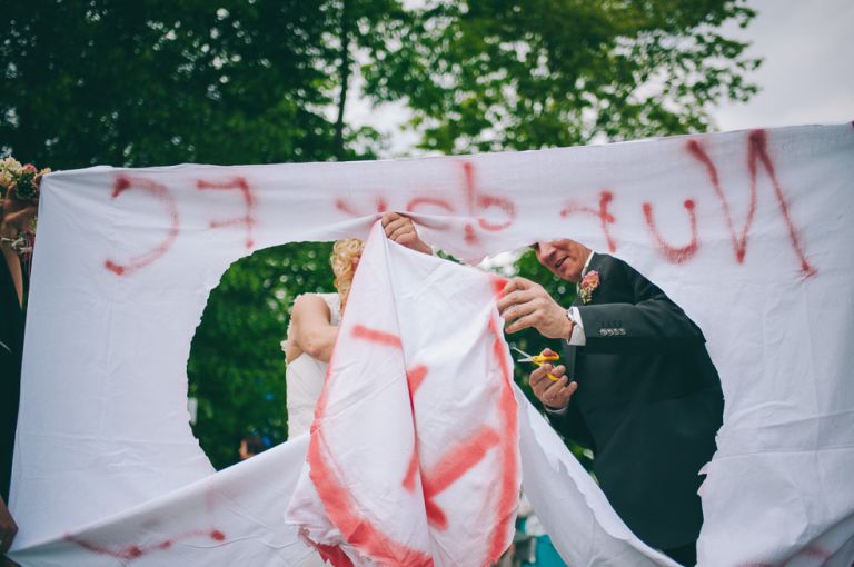 Hochzeitsreportage Olpe A&T byFlorinMiuti (95)