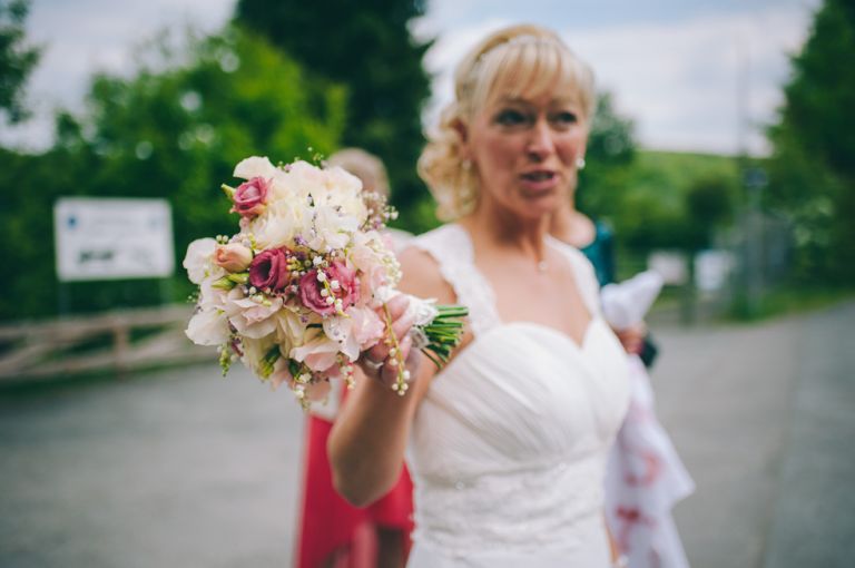 Hochzeitsreportage Olpe A&T byFlorinMiuti (97)