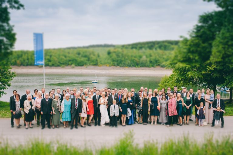 Hochzeitsreportage Olpe A&T byFlorinMiuti (98)