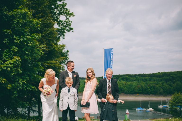 Hochzeitsreportage Olpe A&T byFlorinMiuti (99)