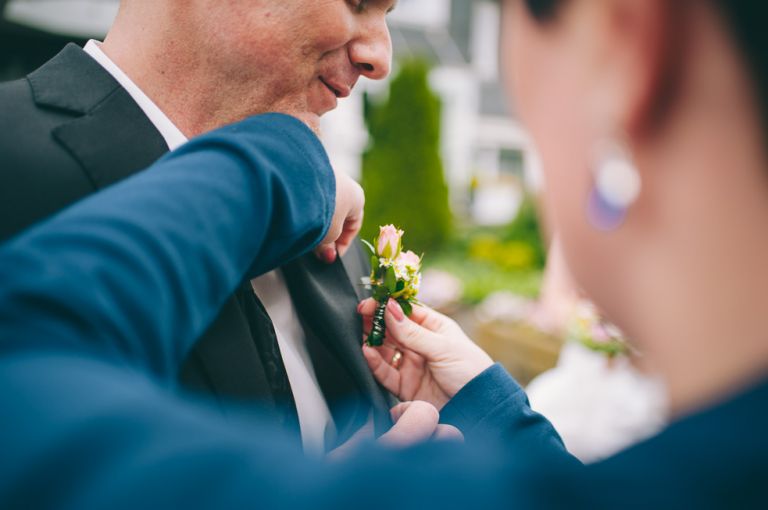 Hochzeitsreportage NRW A&D byFlorinMiuti (10)