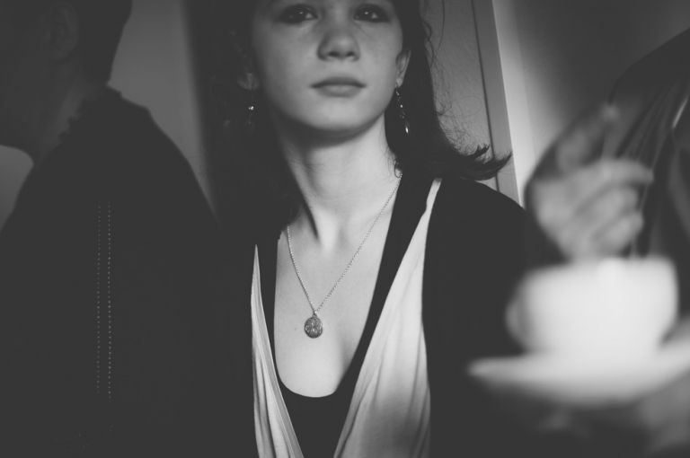 Hochzeitsreportage NRW A&D byFlorinMiuti (100)