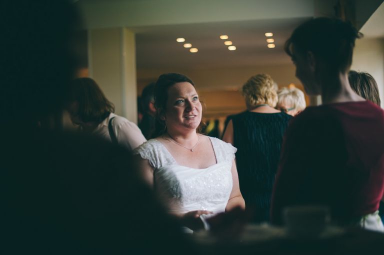 Hochzeitsreportage NRW A&D byFlorinMiuti (101)