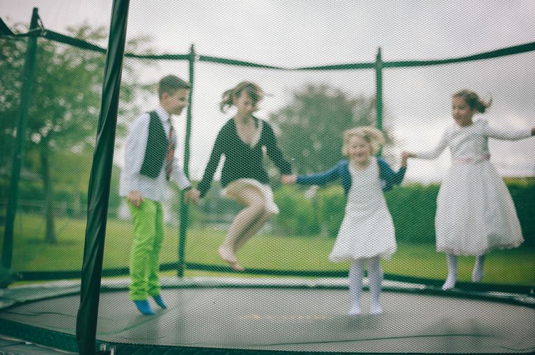 Hochzeitsreportage NRW A&D byFlorinMiuti (102)