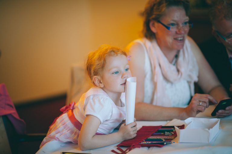 Hochzeitsreportage NRW A&D byFlorinMiuti (106)