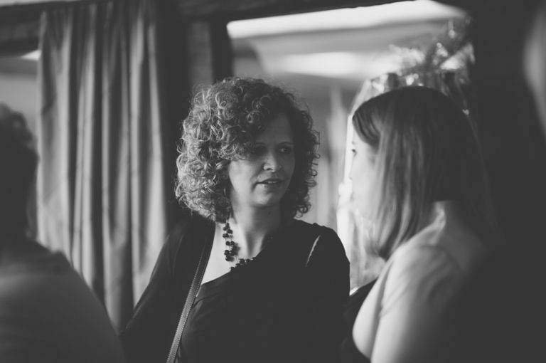 Hochzeitsreportage NRW A&D byFlorinMiuti (107)