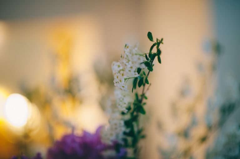 Hochzeitsreportage NRW A&D byFlorinMiuti (108)