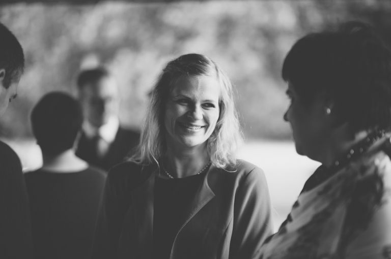 Hochzeitsreportage NRW A&D byFlorinMiuti (109)