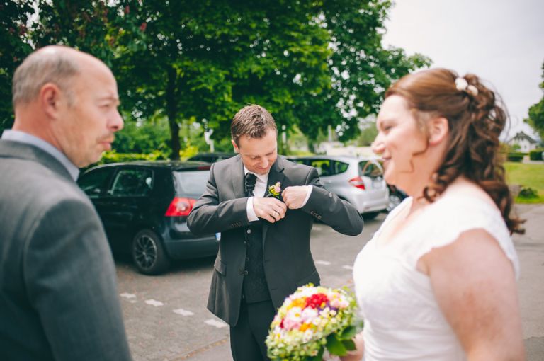 Hochzeitsreportage NRW A&D byFlorinMiuti (11)