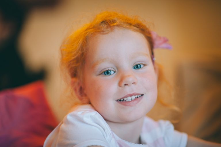 Hochzeitsreportage NRW A&D byFlorinMiuti (110)