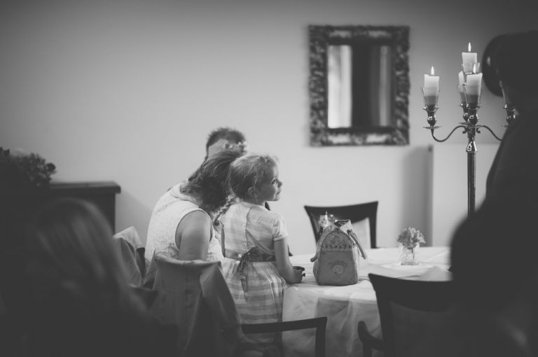 Hochzeitsreportage NRW A&D byFlorinMiuti (111)