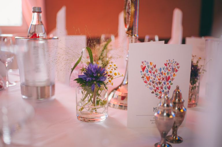 Hochzeitsreportage NRW A&D byFlorinMiuti (112)