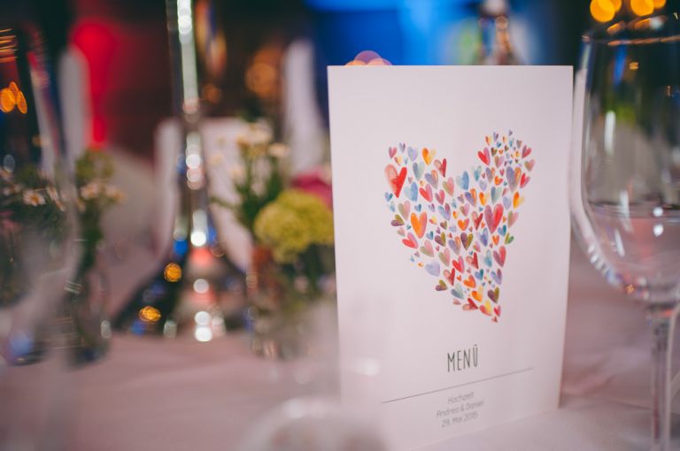 Hochzeitsreportage NRW A&D byFlorinMiuti (113)