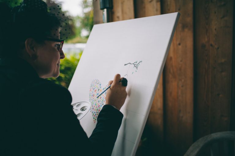 Hochzeitsreportage NRW A&D byFlorinMiuti (114)