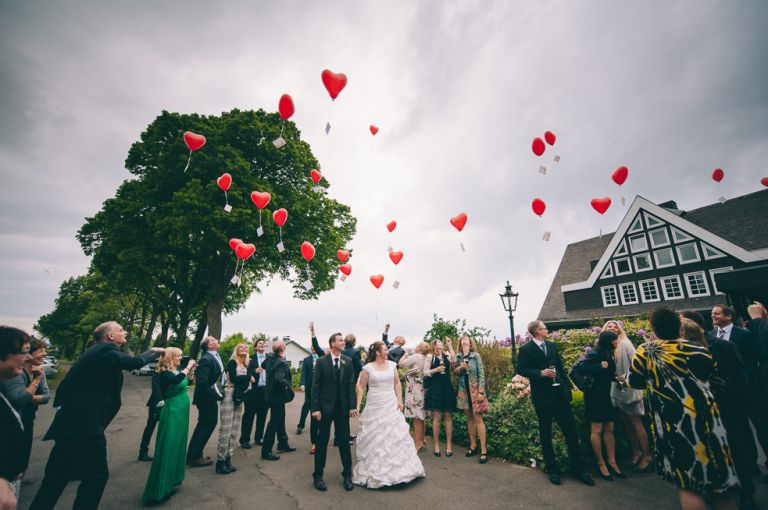 Hochzeitsreportage NRW A&D byFlorinMiuti (115)