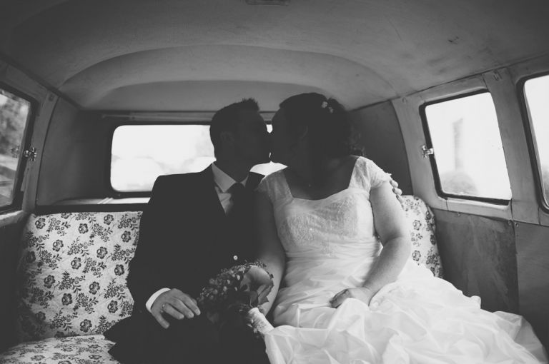 Hochzeitsreportage NRW A&D byFlorinMiuti (12)