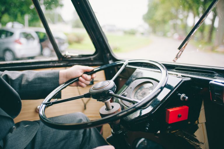 Hochzeitsreportage NRW A&D byFlorinMiuti (13)