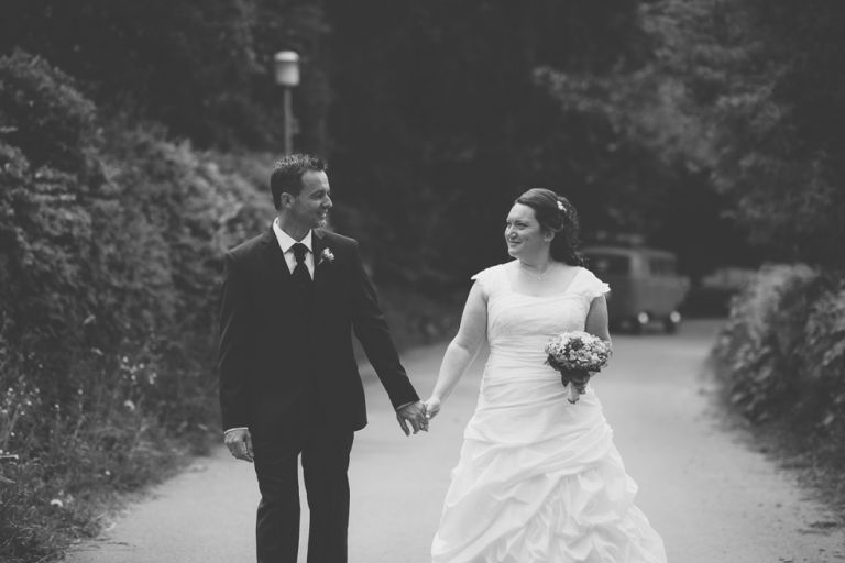 Hochzeitsreportage NRW A&D byFlorinMiuti (14)