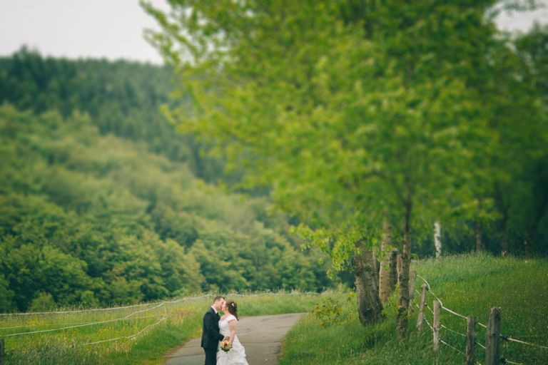 Hochzeitsreportage NRW A&D byFlorinMiuti (15)